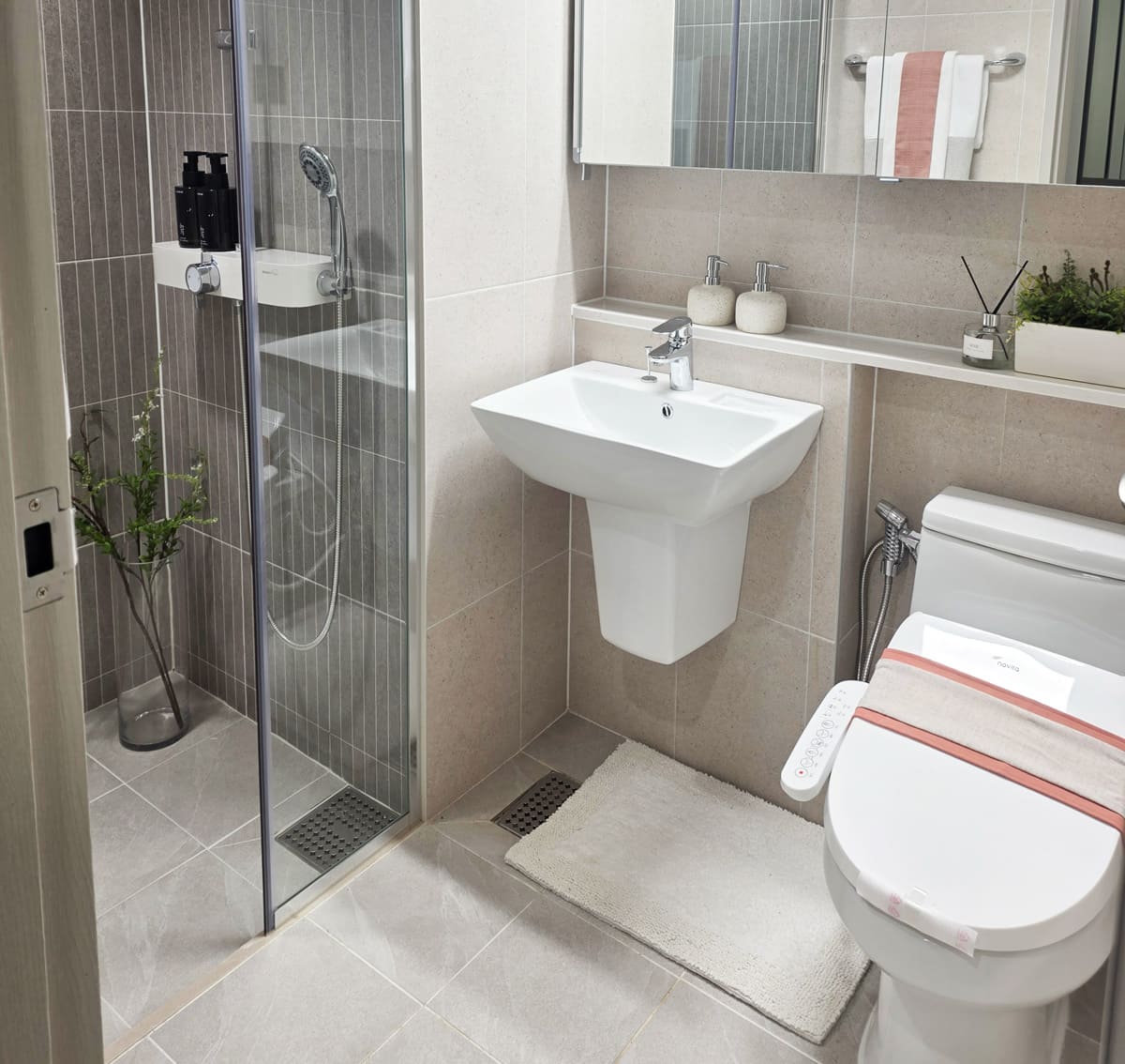 유니트2